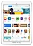Apple () iPad Air 128Gb Wi-Fi