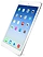 Apple () iPad Air 128Gb Wi-Fi