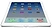 Apple () iPad Air 128Gb Wi-Fi