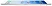 Apple () iPad Air 128Gb Wi-Fi