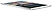 Apple () iPad Air 128Gb Wi-Fi