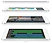 Apple () iPad Air 128Gb Wi-Fi