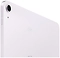 Apple () iPad Air 13 (2024) 5G 256GB
