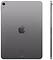Apple () iPad Air 11 (2024) 512GB