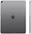 Apple () iPad Air 13 (2025) 5G 256GB