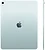 Apple () iPad Air 13 (2025) 5G 256GB
