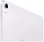 Apple () iPad Air 13 (2025) 5G 256GB