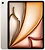 Apple () iPad Air 13 (2025) 5G 256GB