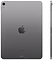 Apple () iPad Air 11 (2024) 5G 256GB