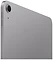 Apple () iPad Air 11 (2024) 5G 256GB