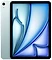 Apple () iPad Air 11 (2024) 5G 256GB