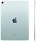 Apple () iPad Air 11 (2024) 5G 256GB