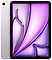 Apple () iPad Air 11 (2024) 5G 256GB