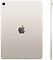 Apple () iPad Air 11 (2025) 256GB