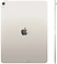 Apple () iPad Air 13 (2025) 256GB