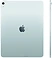 Apple () iPad Air 13 (2025) 256GB