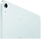 Apple () iPad Air 13 (2025) 256GB