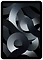 Apple () iPad Air (2022) 256GB Wi-Fi