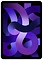 Apple () iPad Air (2022) 256GB Wi-Fi