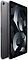 Apple () iPad Air (2022) 256GB Wi-Fi