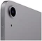 Apple () iPad Air (2022) 256GB Wi-Fi