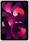 Apple () iPad Air (2022) 256GB Wi-Fi