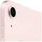 Apple () iPad Air (2022) 256GB Wi-Fi
