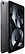 Apple () iPad Air 2022 5G 64GB