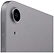 Apple () iPad Air 2022 5G 64GB