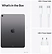 Apple () iPad Air 2022 5G 64GB