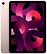 Apple () iPad Air 2022 5G 64GB
