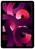 Apple () iPad Air 2022 5G 64GB