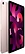 Apple () iPad Air 2022 5G 64GB