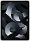 Apple () iPad Air 2022 5G 256GB