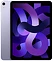 Apple () iPad Air 2022 5G 256GB