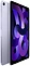 Apple () iPad Air 2022 5G 256GB