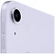 Apple () iPad Air 2022 5G 256GB