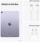 Apple () iPad Air 2022 5G 256GB