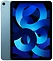 Apple () iPad Air 2022 5G 256GB