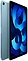 Apple () iPad Air 2022 5G 256GB
