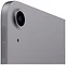 Apple () iPad Air 2022 5G 256GB