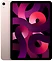 Apple () iPad Air 2022 5G 256GB