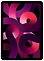Apple () iPad Air 2022 5G 256GB