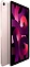 Apple () iPad Air 2022 5G 256GB