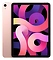 Apple () iPad Air (2020) 256Gb Wi-Fi
