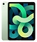 Apple () iPad Air (2020) 256Gb Wi-Fi