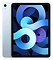 Apple () iPad Air (2020) 256Gb Wi-Fi