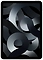 Apple () iPad Air (2022) 64GB Wi-Fi