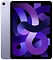 Apple () iPad Air (2022) 64GB Wi-Fi
