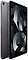 Apple () iPad Air (2022) 64GB Wi-Fi